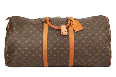 louis vuitton reisegepäck|louis vuitton waist bags.